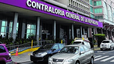Cepadem se entregarán en puntos de pago de CSS