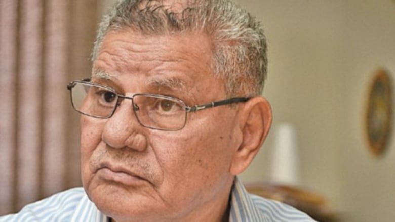 El costo de la Ciudad de la Salud aumentaría