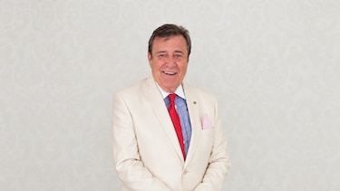 En Memoria del Dr. Julio C. Contreras Stueve III