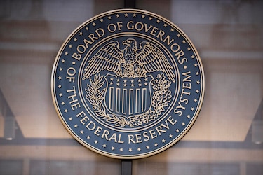 La Fed percibe un crecimiento ‘más débil’ en octubre