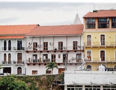 DAS alquilará oficinas en áreas donde ya tiene sedes