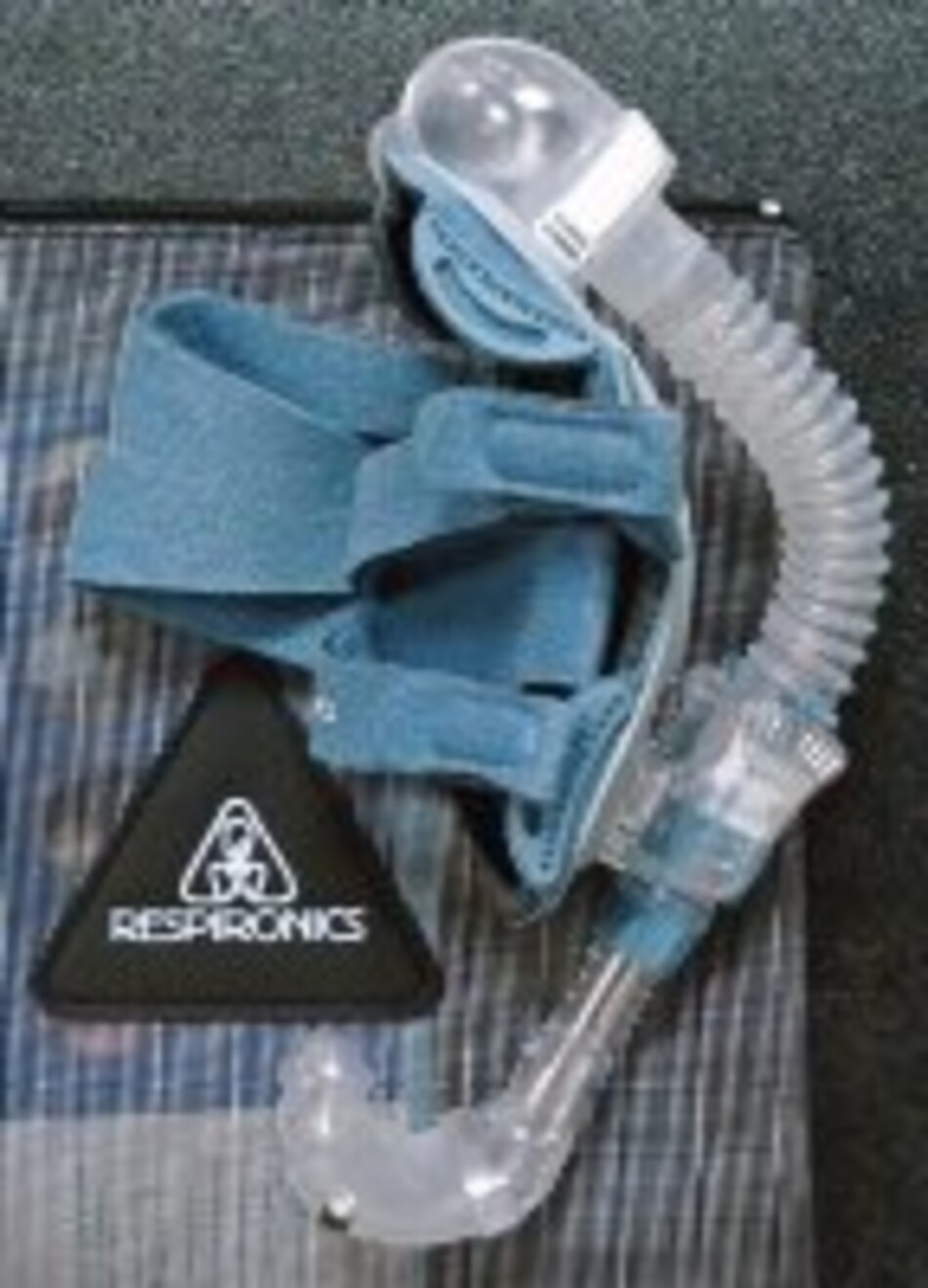 Holandesa Philips compra a Respironics de Estados Unidos