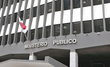 Fiscalía apelará fallo que anuló investigación por supuesto desfalco contra el Banco Nacional