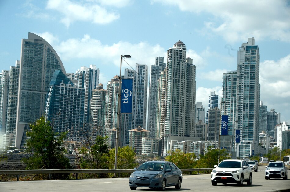 Propuesta legislativa equipararía el título técnico con la licenciatura para obtener idoneidad