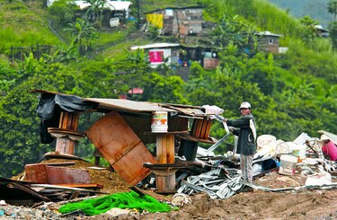Gobierno de Panamá crea megabase de datos para centralizar información de beneficiarios de subsidios
