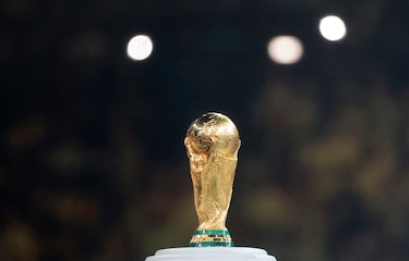La FIFA reúne a federaciones candidatas a organizar los mundiales de 2030 y 2034