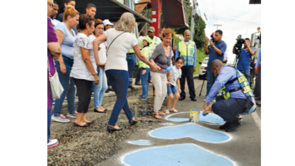 2 mil 110 defunciones menos que en marzo y junio de 2019  
