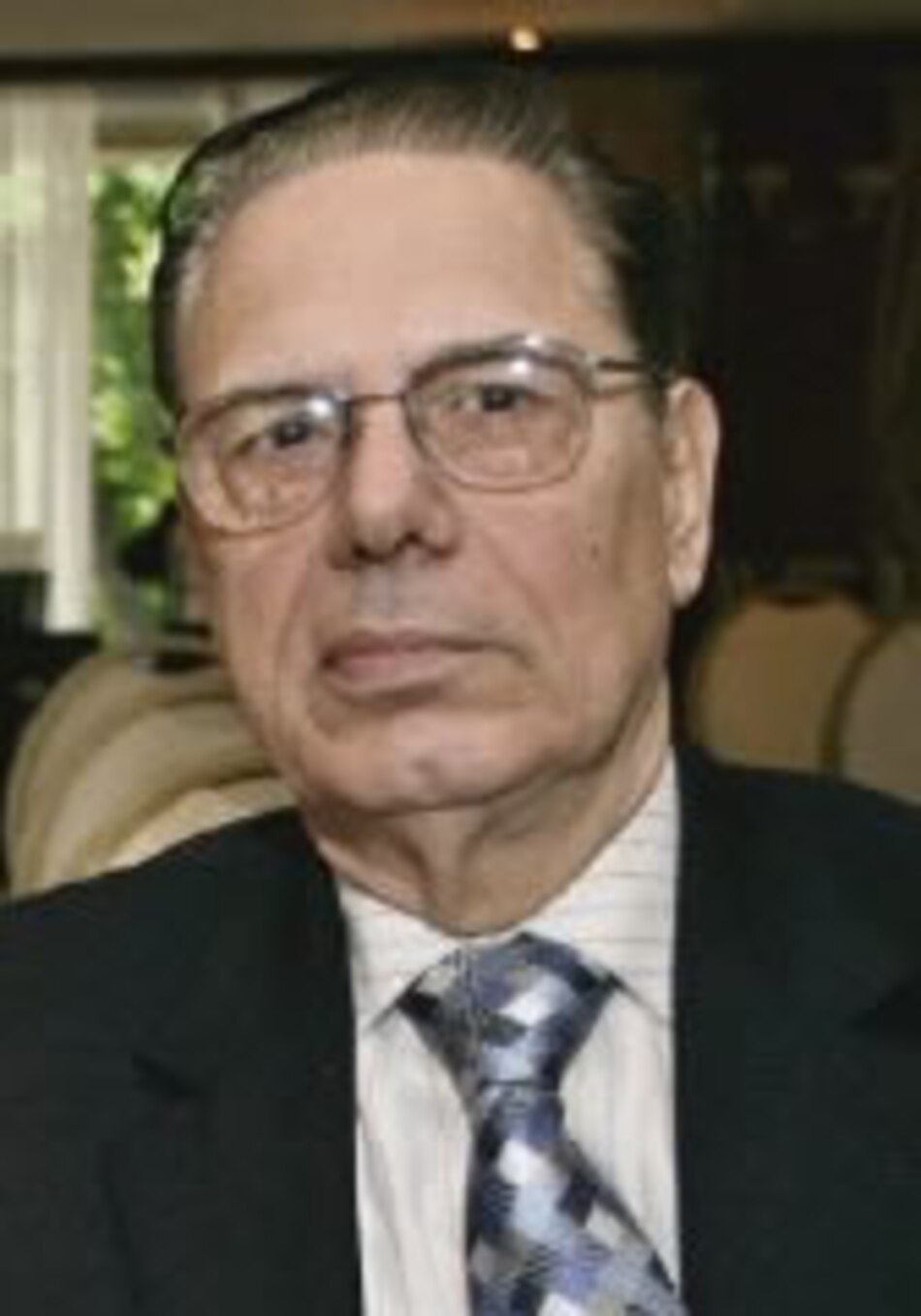 Martinelli quiere cambios en la Corte Suprema