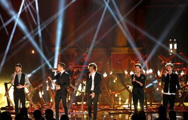 VIDEO: Zayn Malik abandona oficialmente One Direction
