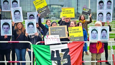 Gobierno presiona a expertos por informe