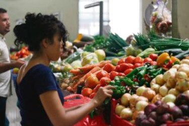 Importaciones, comprar barato para vender caro