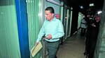 MP pide ampliar indagatorias