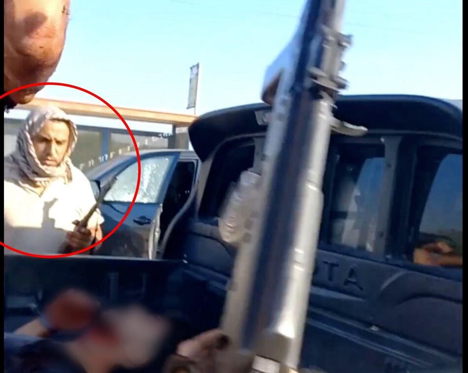 Israel confirma la muerte de Mohamed Abu Itiwi, comandante de la unidad de élite de Hamás