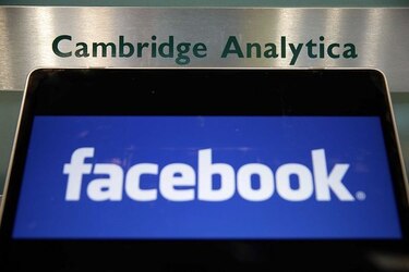 Cambridge Analytica será liquidada tras escándalo