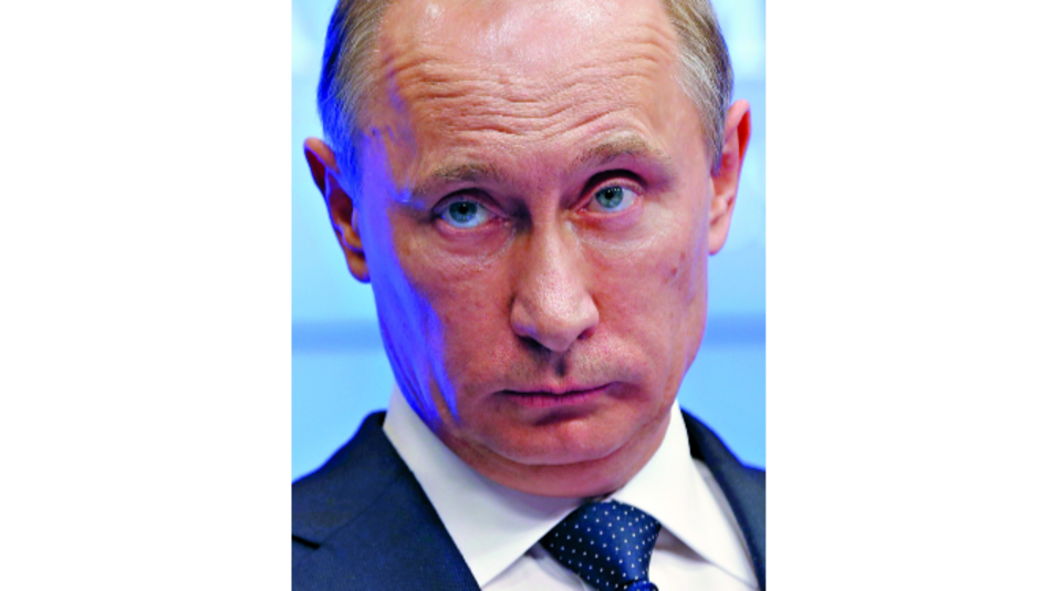 Putin podría extender pacto con la OPEP