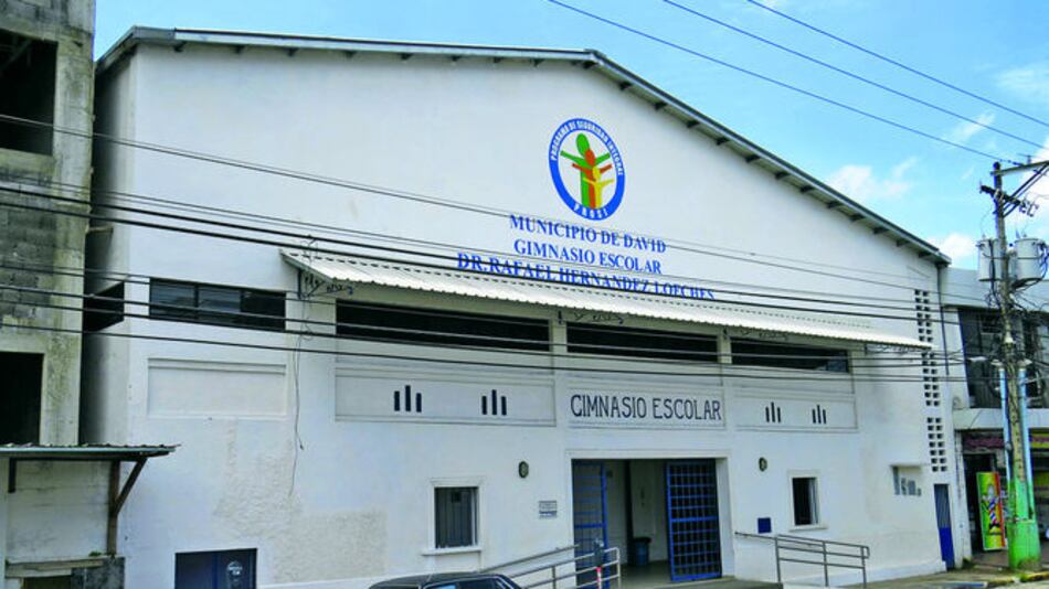 Problema sin resolver