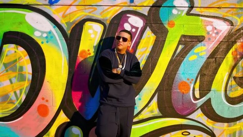 Daddy Yankee lo logra de nuevo: todo el mundo baila el DuraChallenge