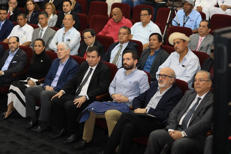 El futuro de la CSS en el tapete: gobierno afina detalles de la propuesta de ley