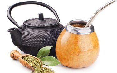 Alimentos que 'probablemente' pueden ocasionar cáncer