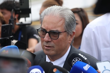 El Minsa promete transparencia en la licitación de la limpieza hospitalaria de $80 millones