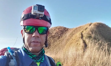 Mulino nombra a nuevo director de Sinaproc: Omar Smith reemplaza a Arturo Alvarado