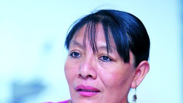 Una fiesta de tradición y arte