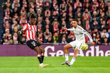 Trent, ‘absolutamente destrozado’ por una nueva lesión muscular