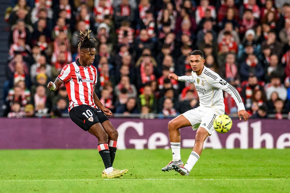 Trent, ‘absolutamente destrozado’ por una nueva lesión muscular