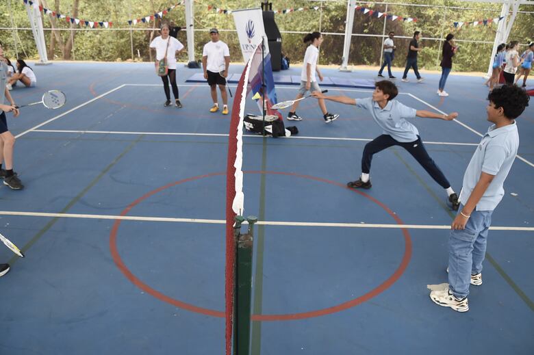 La púgil istmeña Atheyna Bylon y un homenaje imborrable