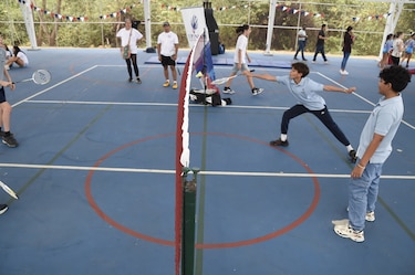 La púgil istmeña Atheyna Bylon y un homenaje imborrable