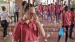 Nuevas exhibiciones del Museo de la Ciudad