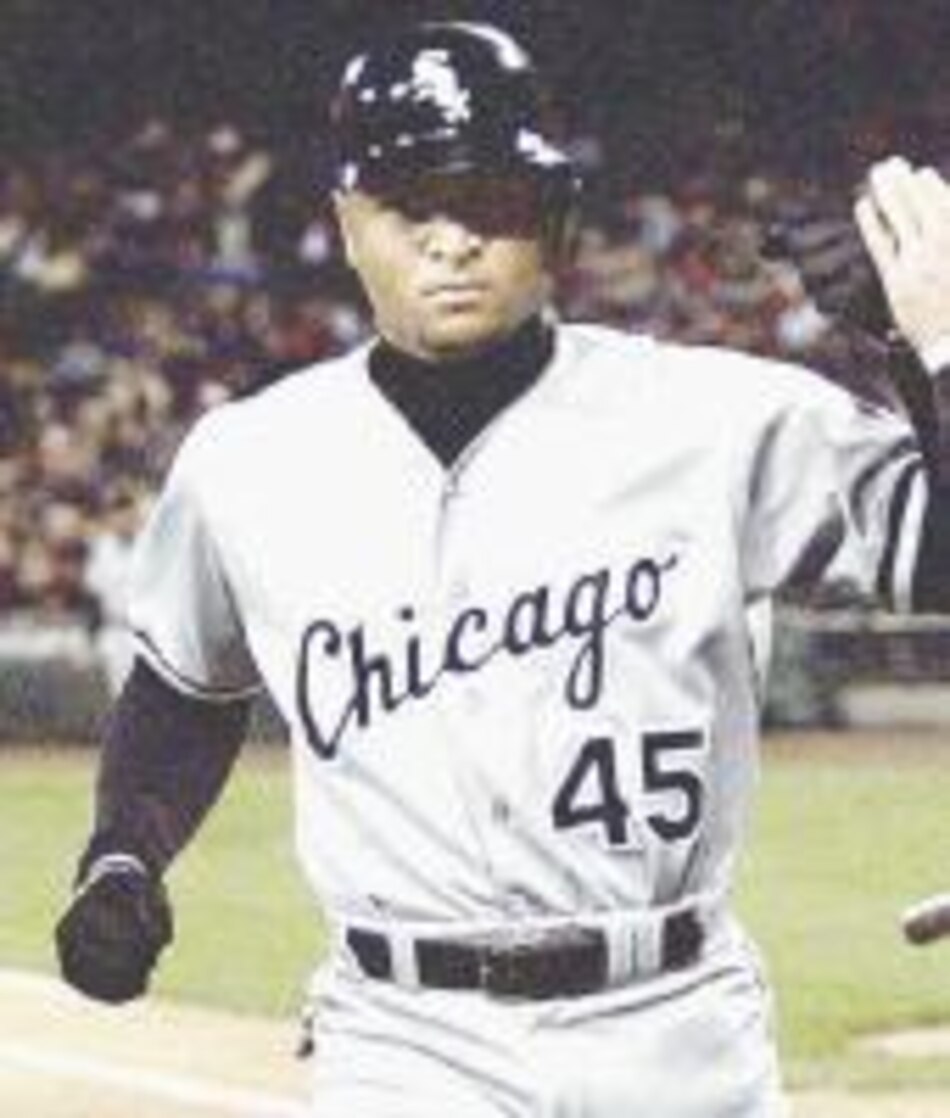 La historia parece repetirse para Lee