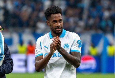 Michael Amir Murillo regresa a su antigua casa en noche decisiva de Champions League