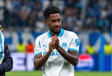 Michael Amir Murillo regresa a su antigua casa en noche decisiva de Champions League