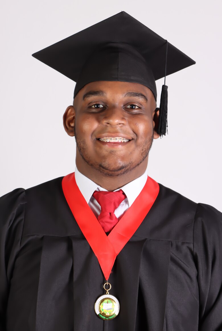 La Universidad de Panamá presenta a los graduados de su Facultad de Derecho y Ciencias Políticas