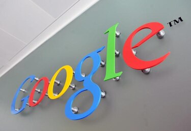 Google, lista para afrontar un nuevo juicio de patentes en EU