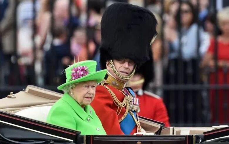 Isabel II y el sistema monárquico