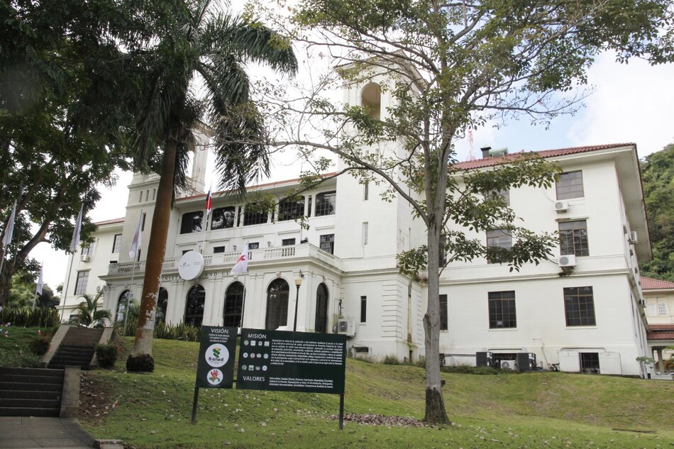 Minsa emite recomendaciones y pide estar alerta ante brote de la bacteria ‘Escherichia coli’