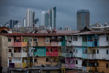 Derroche de millones de dineros públicos ¿Dónde está la prioridad?