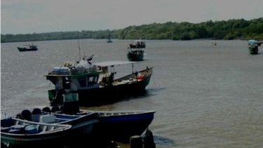 Ambientalistas de Azuero exigen que se cumpla fallo de la CSJ