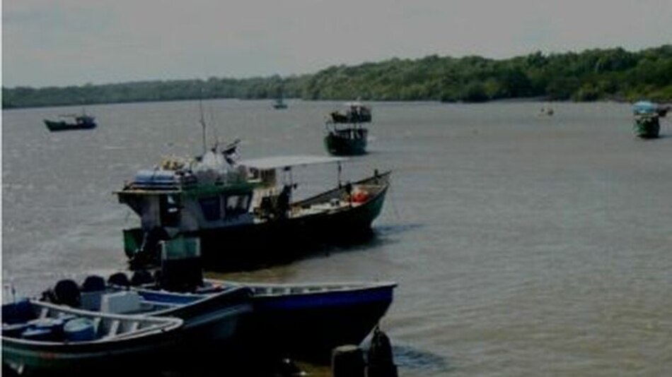 Ambientalistas de Azuero exigen que se cumpla fallo de la CSJ