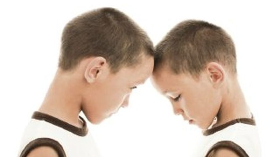 Autismo: genes y ambiente