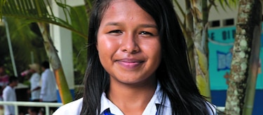 ‘El que razona antes de actuar es efectivo’