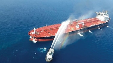 Piden proteger suministro