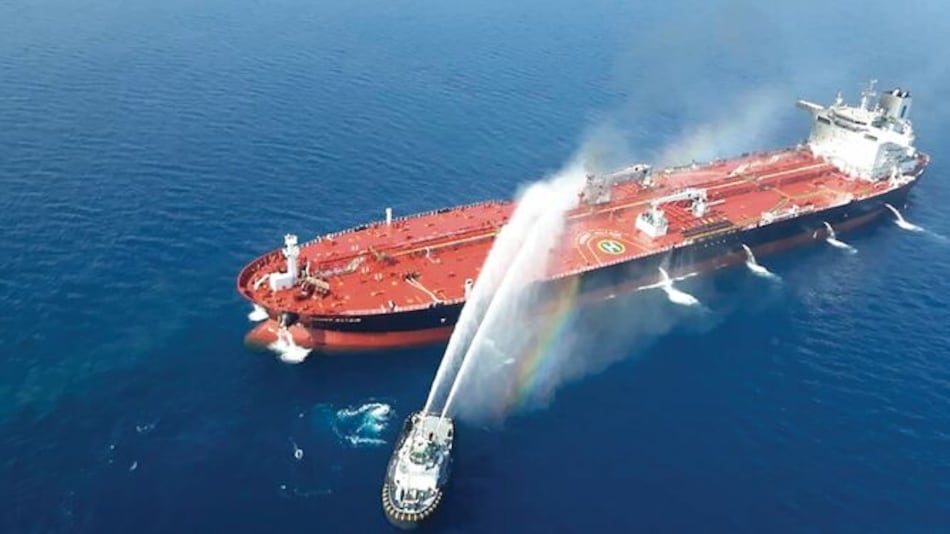 Piden proteger suministro