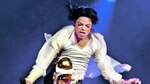 Prince y otros misterios