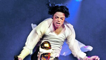 Prince y otros misterios