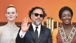 Festival de Cannes 2019