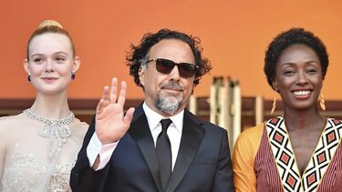 Festival de Cannes 2019