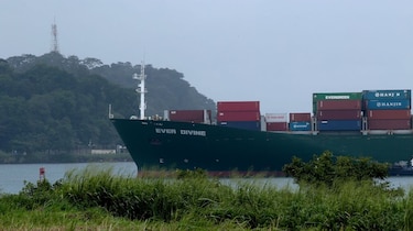 Consejo Nacional del Agua no ha recomendado usar el Lago de Bayano para abastecer el Canal de Panamá